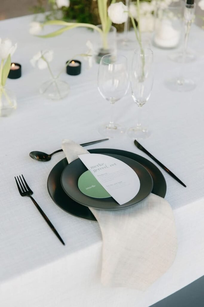 The Bridal Plan WEDDI001 Gallery5