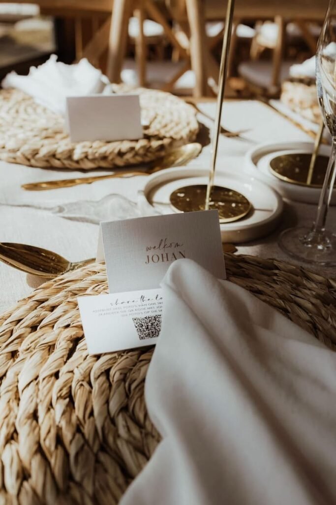 The Bridal Plan WEDDI001 Gallery7