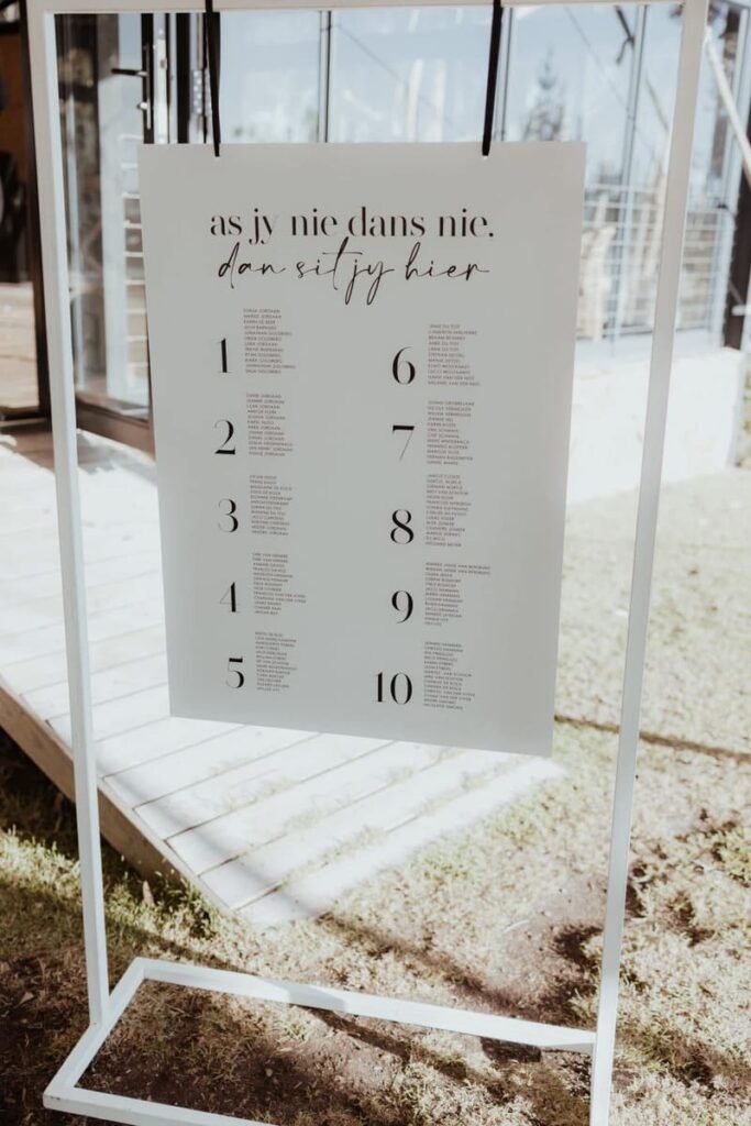 The Bridal Plan WEDDI001 Gallery8