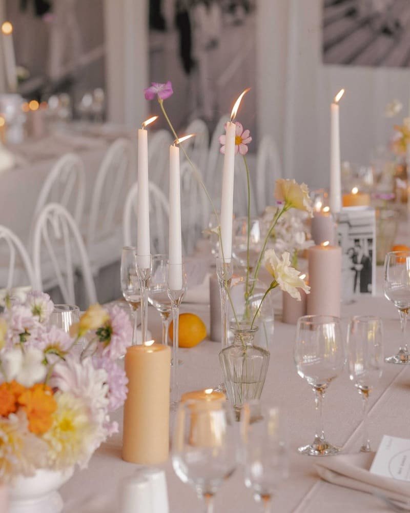 The Bridal Plan CHANT001 Gallery11