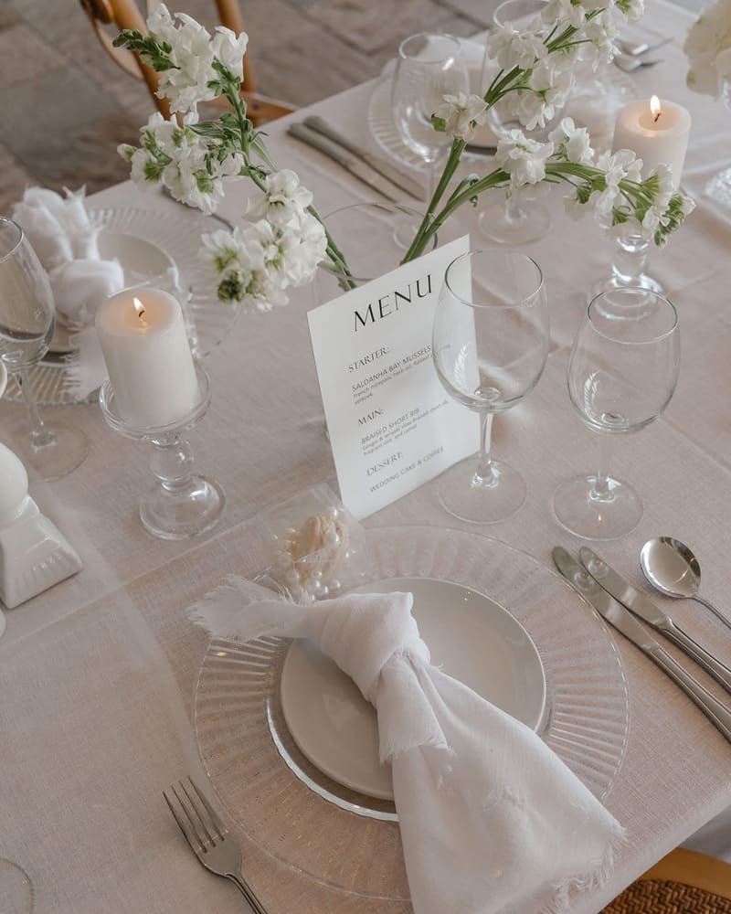 The Bridal Plan CHANT001 Gallery3