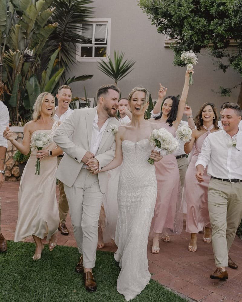 The Bridal Plan CHANT001 Gallery4