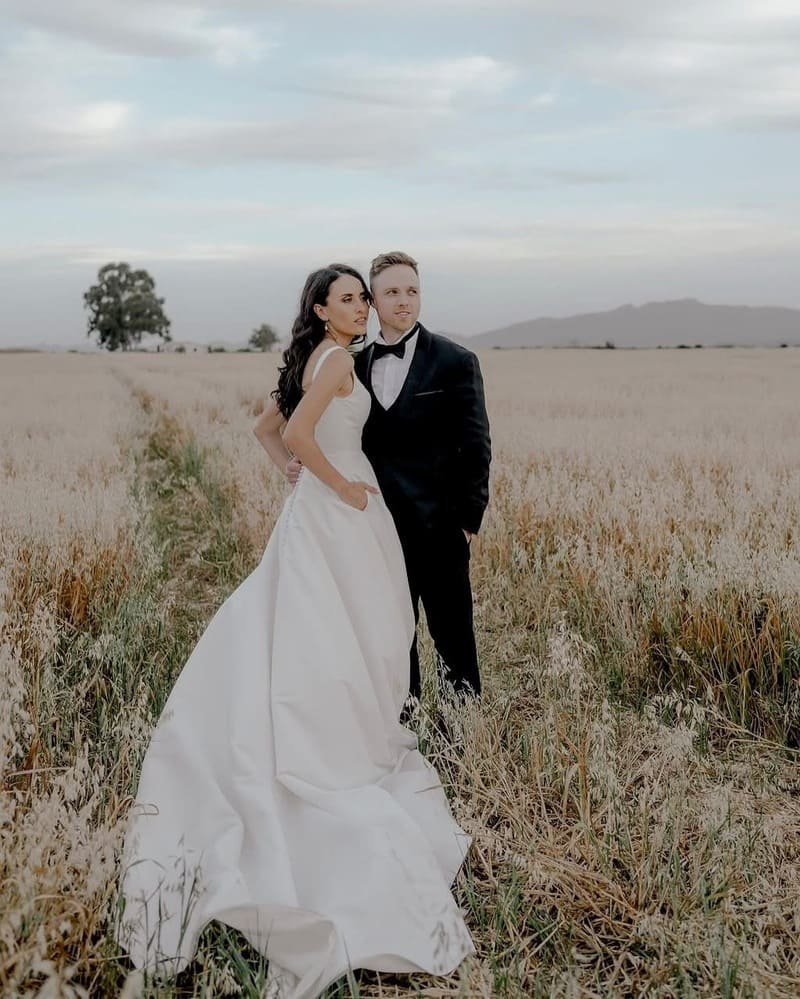 The Bridal Plan CHANT001 Gallery5