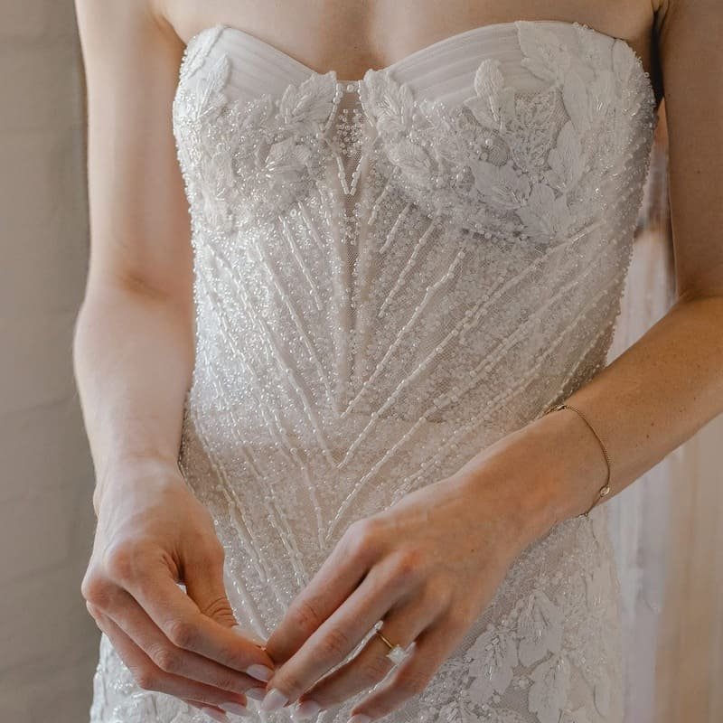 The Bridal Plan CHANT001 Gallery6