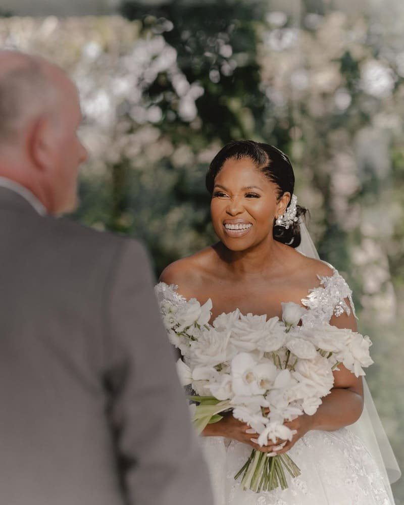 The Bridal Plan CHANT001 Gallery8