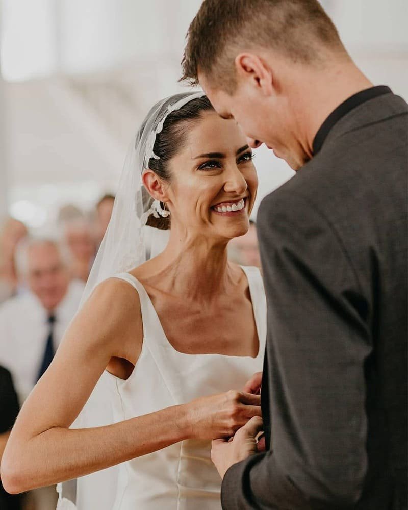 The Bridal Plan CHANT002 Gallery11