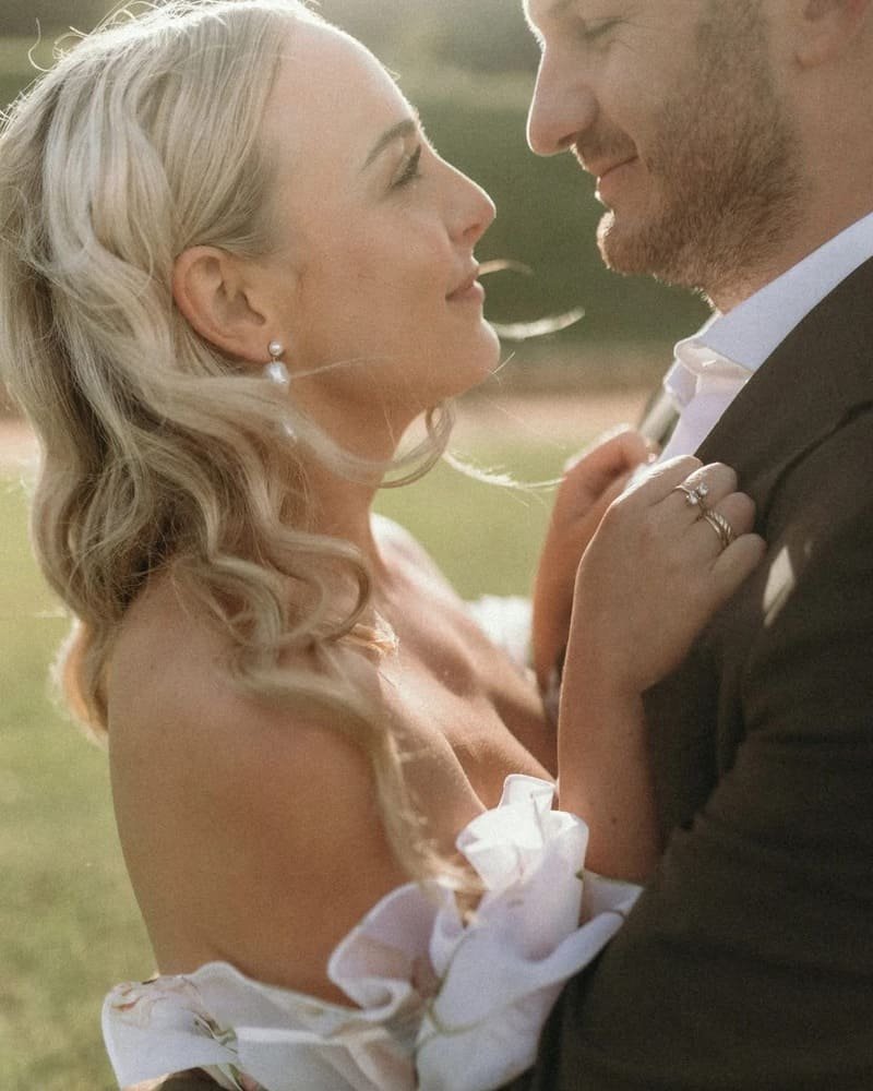 The Bridal Plan CHANT002 Gallery4