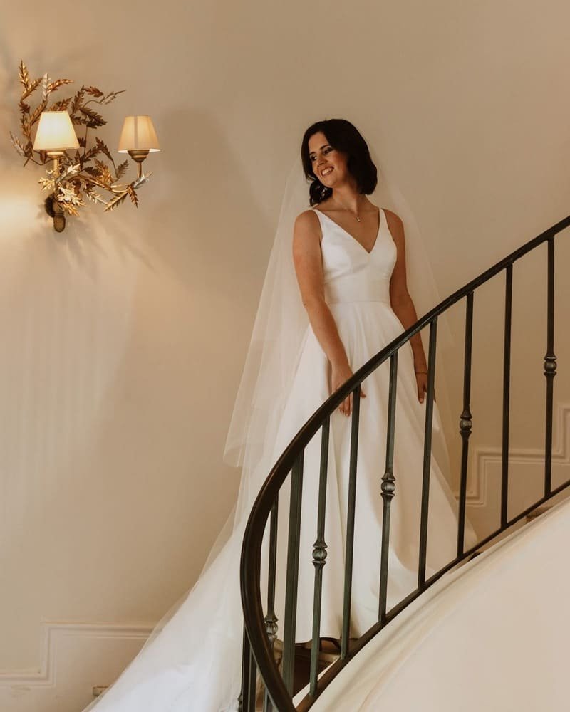 The Bridal Plan DUPLE001 Gallery3