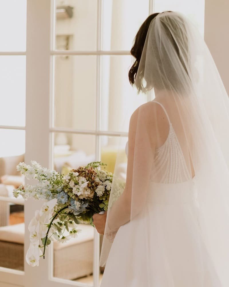 The Bridal Plan DUPLE001 Gallery5