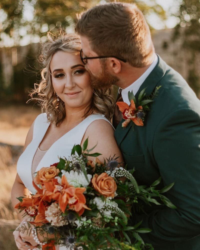 The Bridal Plan DUPLE001 Gallery6