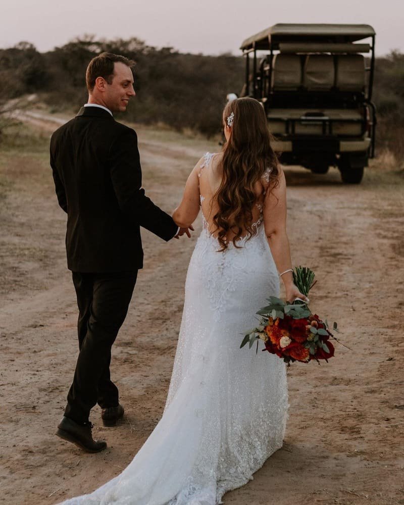 The Bridal Plan DUPLE001 Gallery7