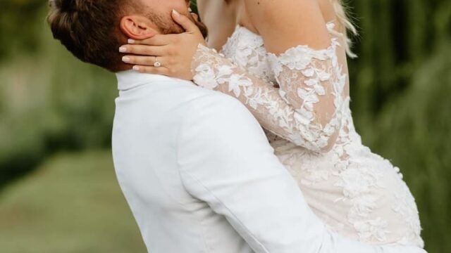 The Bridal Plan ESMER001 Gallery2
