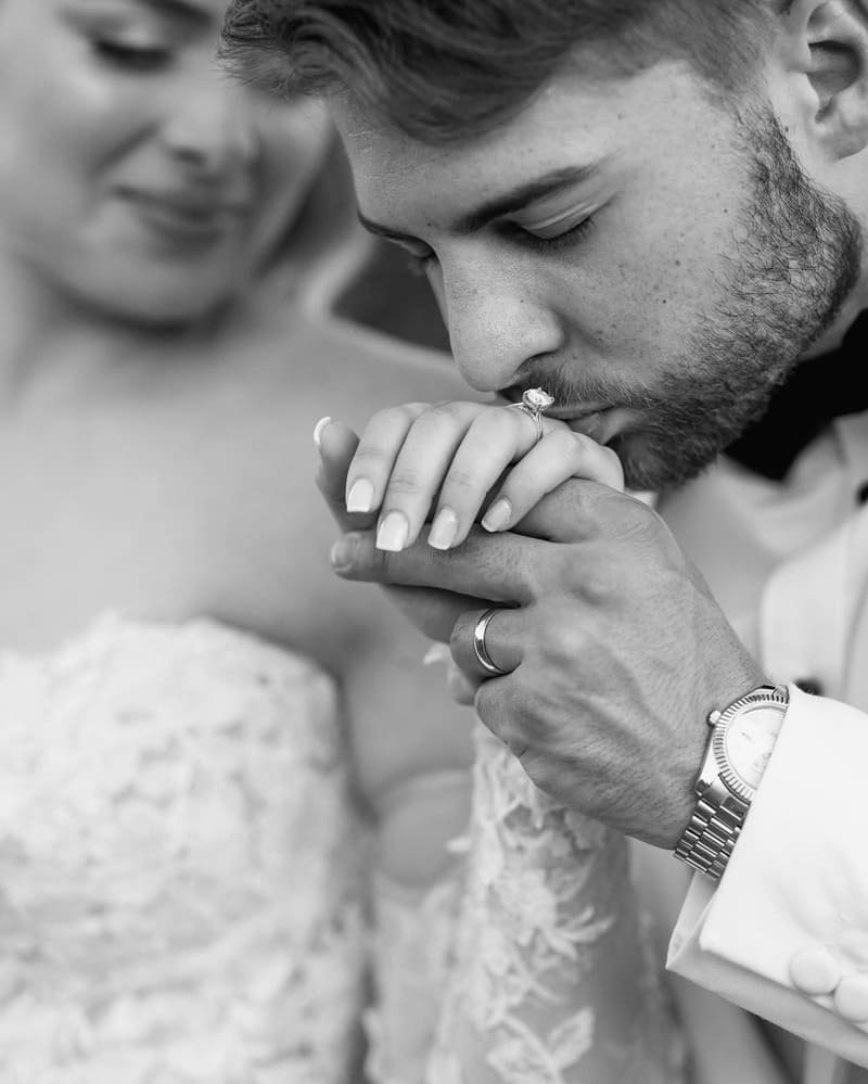The Bridal Plan ESMER001 Gallery3