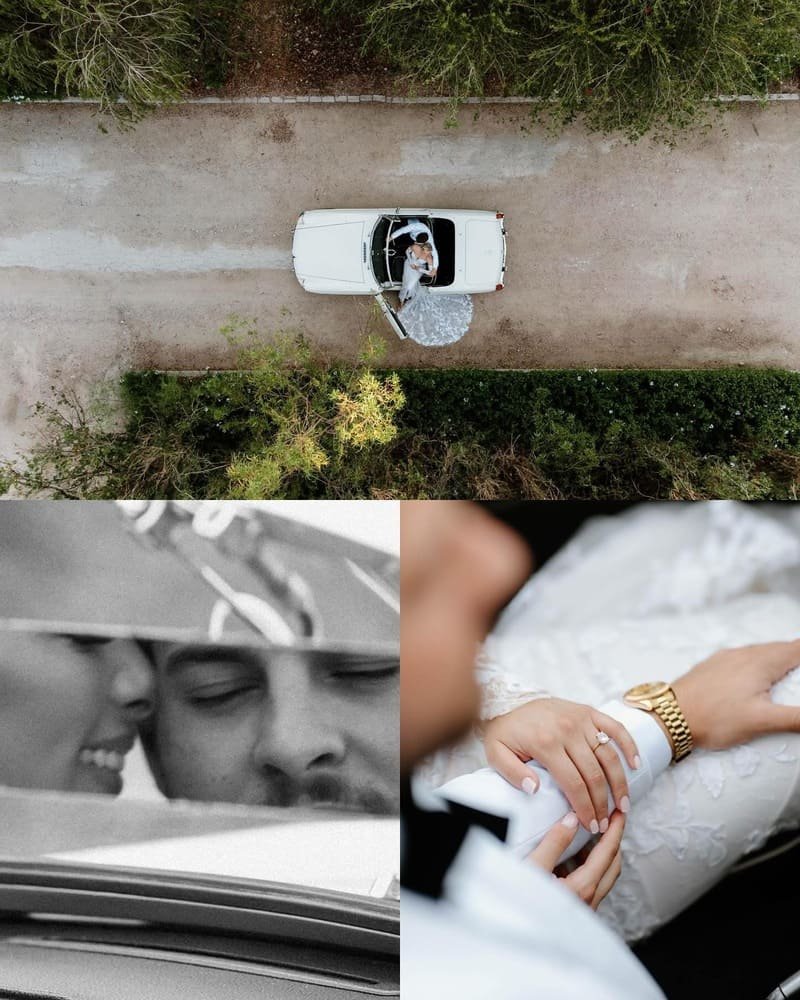 The Bridal Plan ESMER001 Gallery4