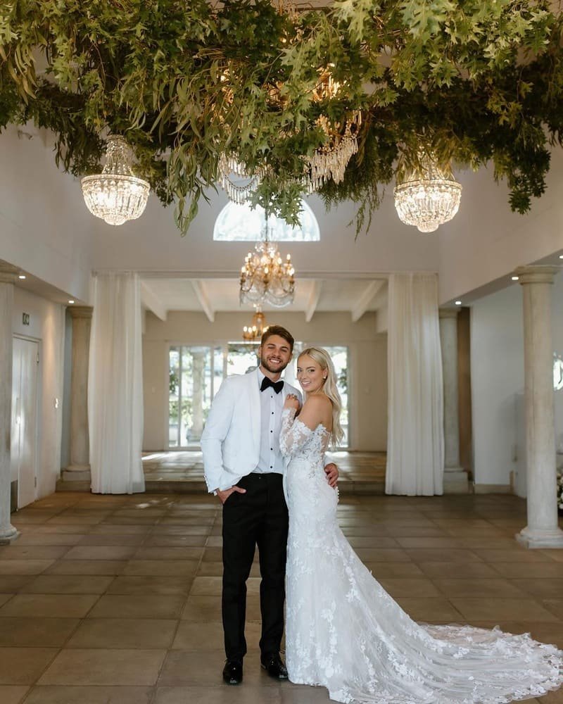 The Bridal Plan ESMER001 Gallery5