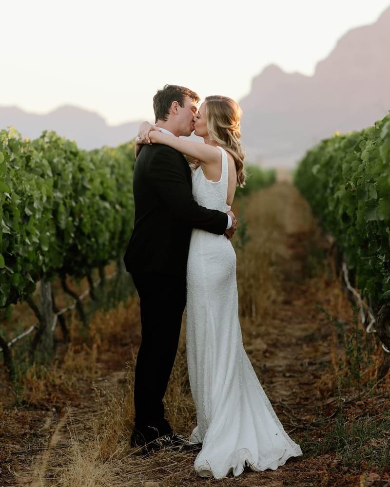 The Bridal Plan ESMER001 Gallery7