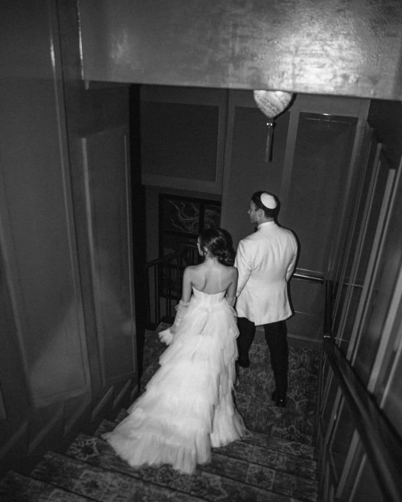 The Bridal Plan KRUST001 Gallery10