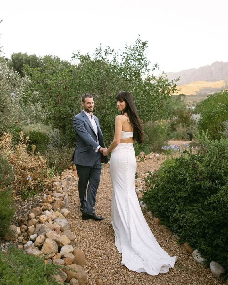 The Bridal Plan KRUST001 Gallery3