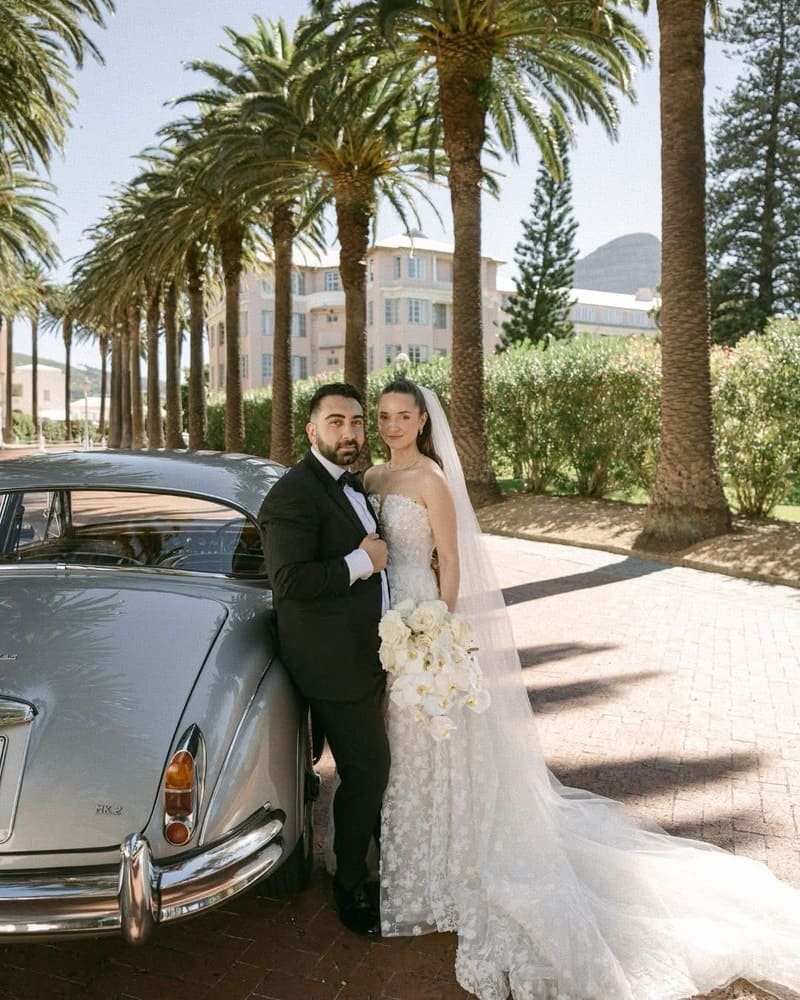 The Bridal Plan KRUST001 Gallery5