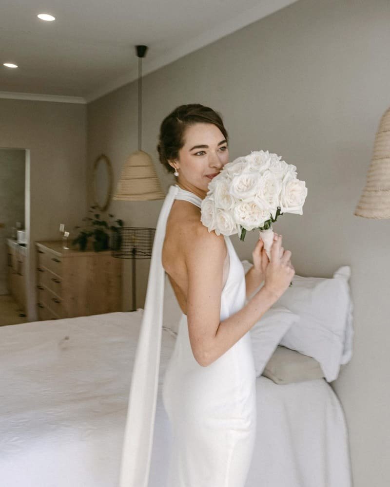 The Bridal Plan KRUST001 Gallery6