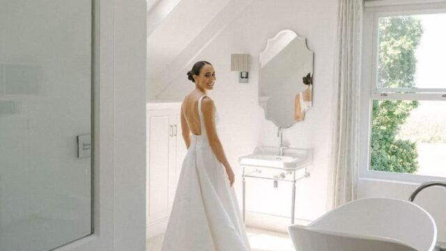 The Bridal Plan KRUST001 Gallery9