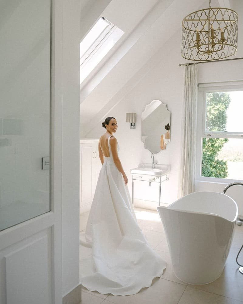The Bridal Plan KRUST001 Gallery9