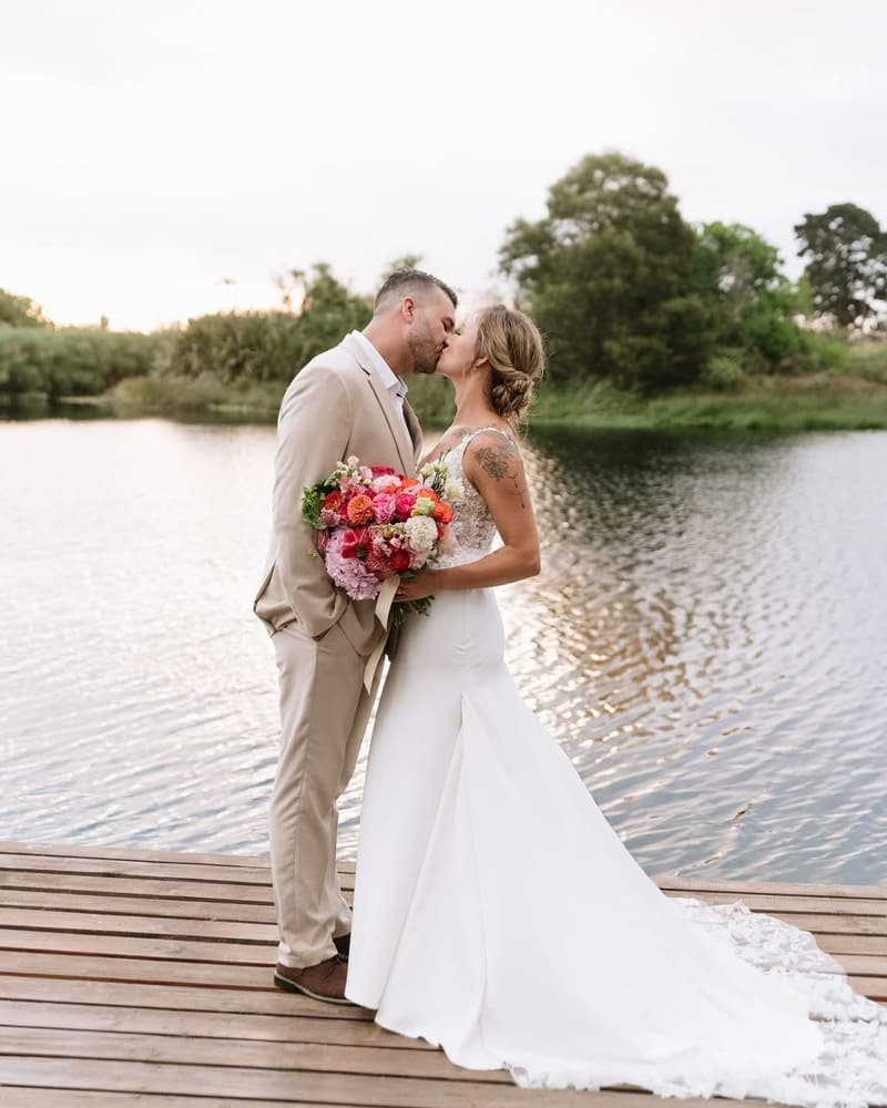 The Bridal Plan MELIS001 Gallery1