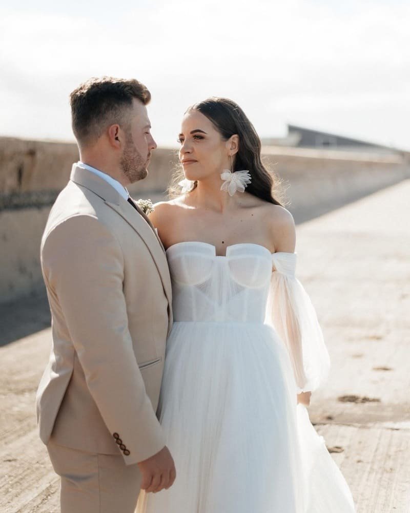 The Bridal Plan MELIS001 Gallery11