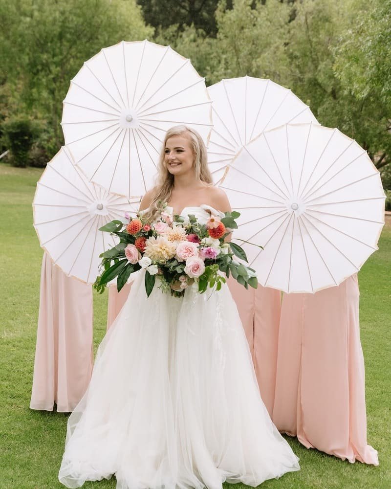The Bridal Plan MELIS001 Gallery5