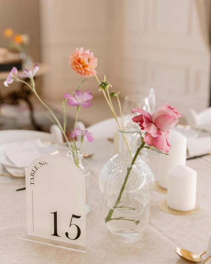 The Bridal Plan MELIS001 Gallery6