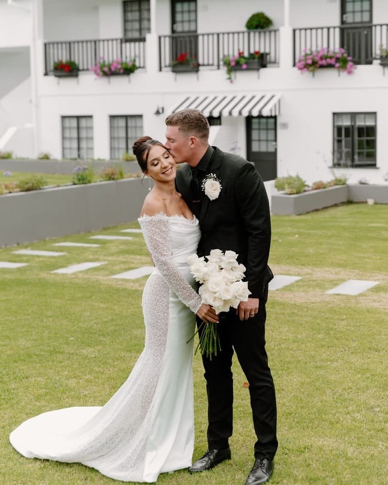 The Bridal Plan MELIS001 Gallery7