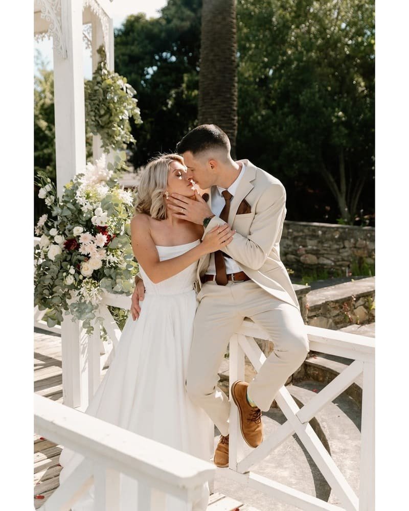 The Bridal Plan MELIS001 Gallery8