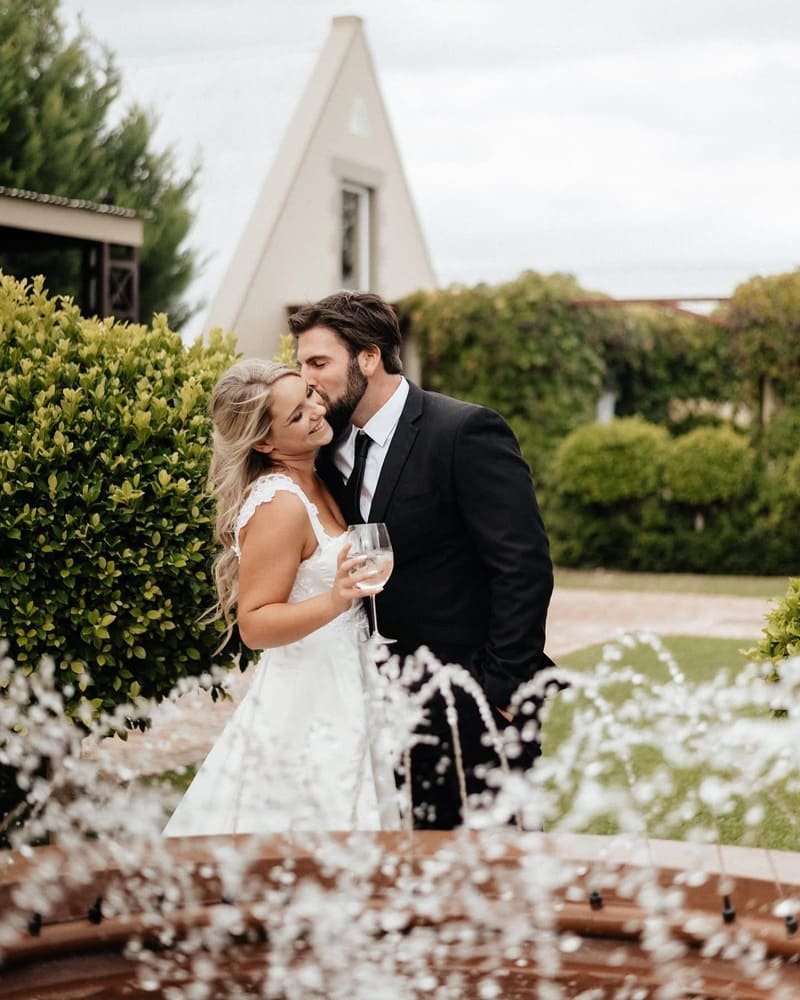 The Bridal Plan MELIS001 Gallery9