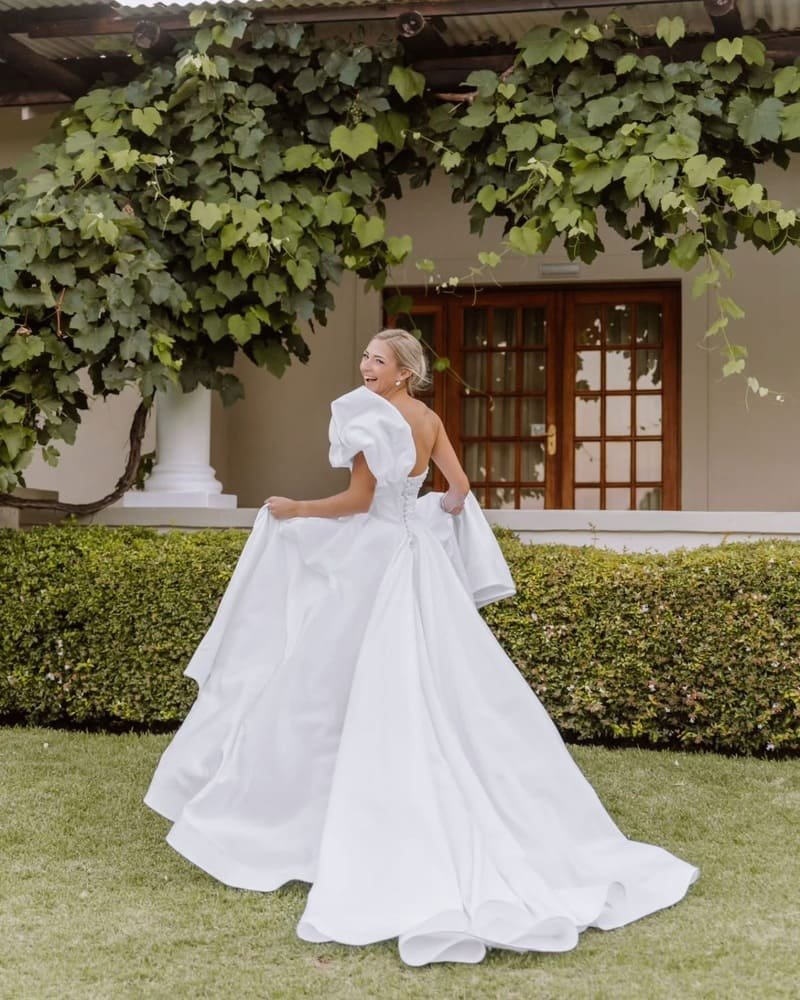 The Bridal Plan MMPHO001 Gallery1