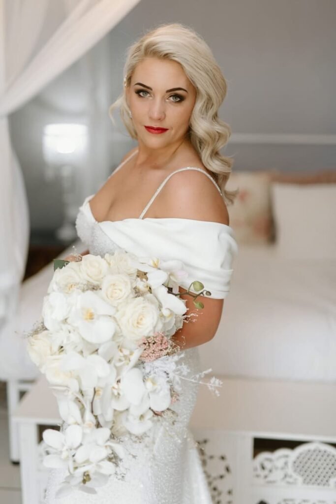 The Bridal Plan MMPHO001 Gallery10