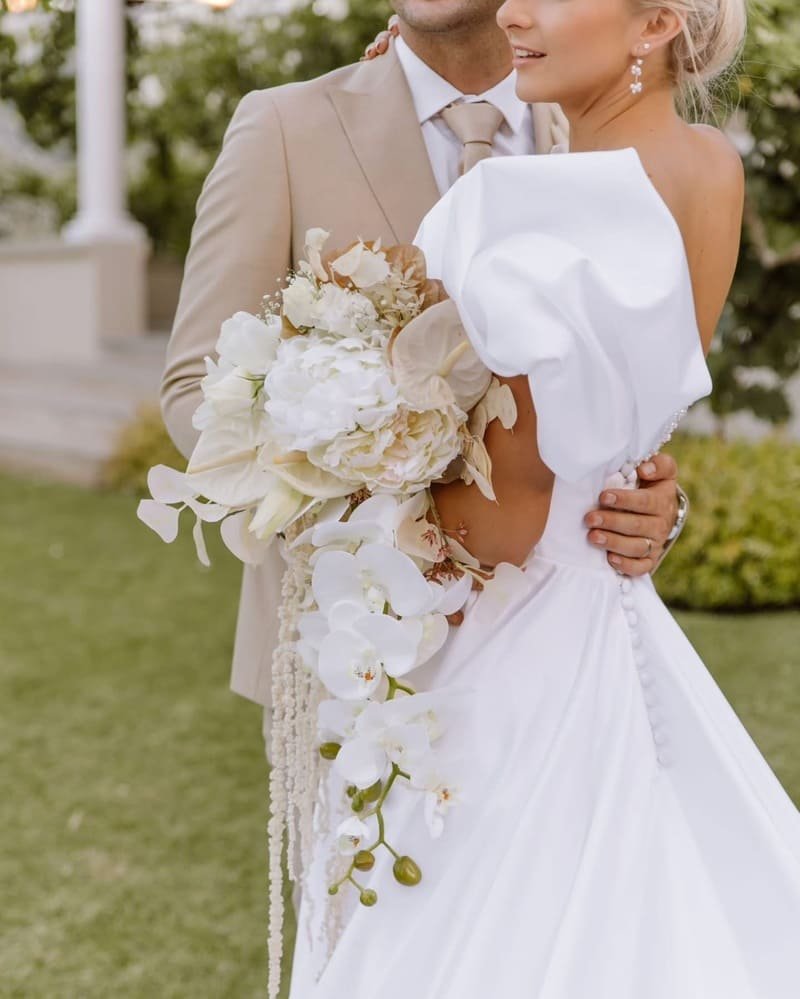 The Bridal Plan MMPHO001 Gallery2