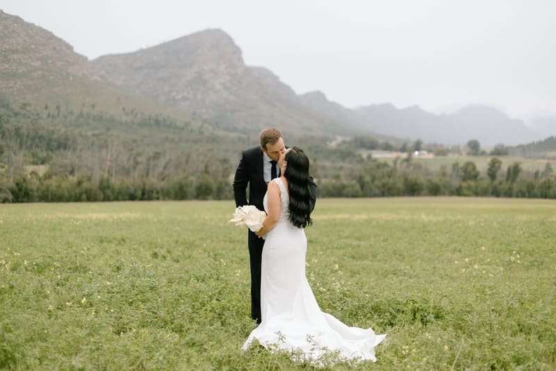 The Bridal Plan MMPHO001 Gallery3