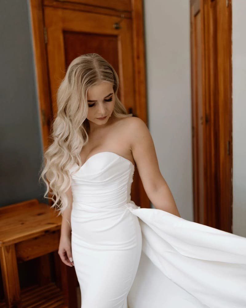 The Bridal Plan MMPHO001 Gallery5
