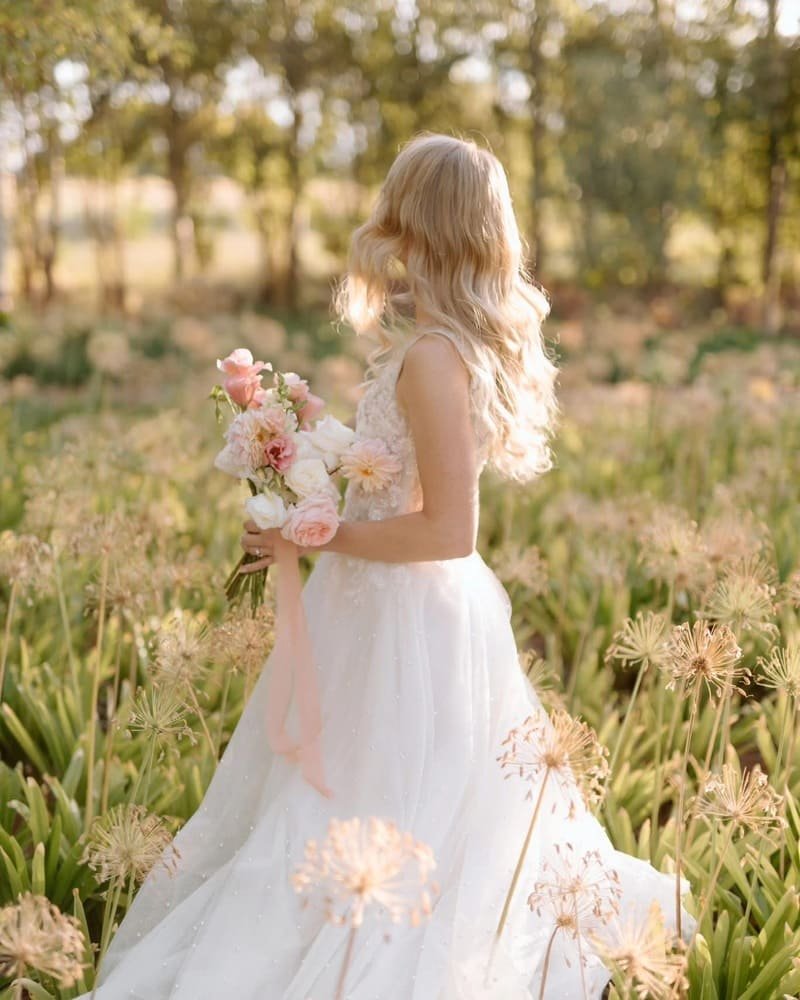 The Bridal Plan MMPHO001 Gallery6