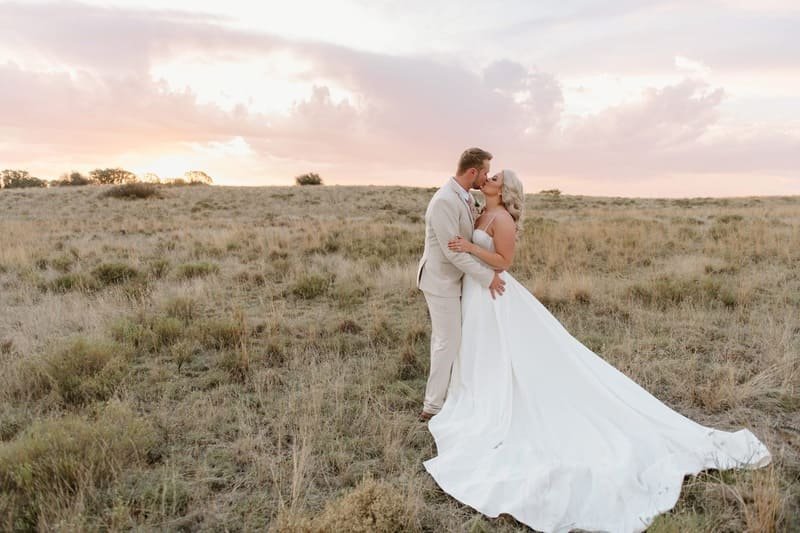 The Bridal Plan MMPHO001 Gallery7