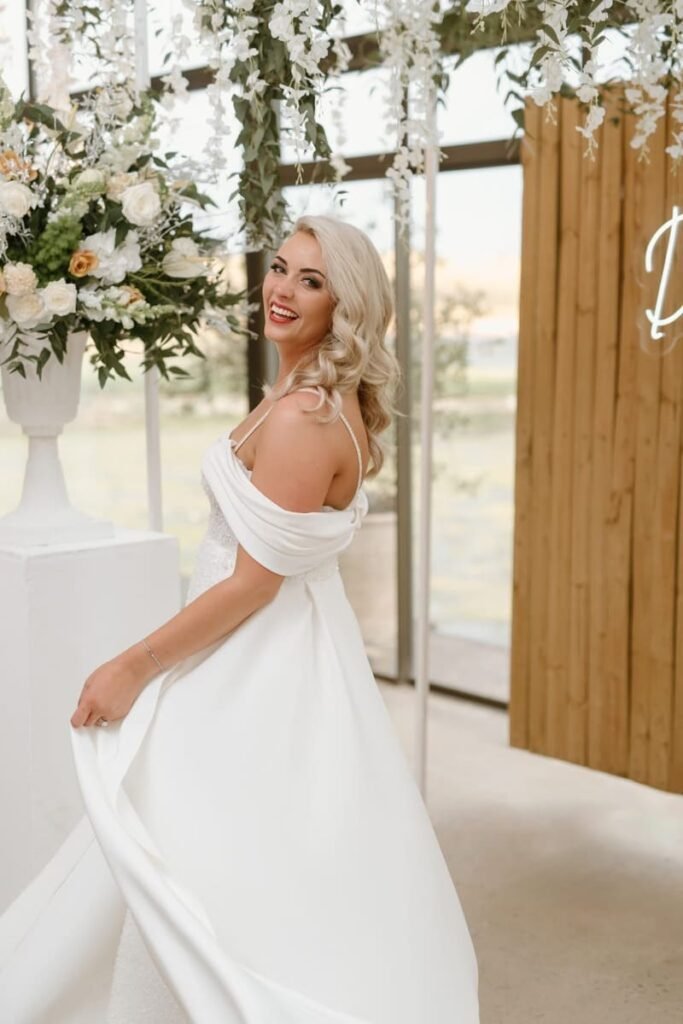 The Bridal Plan MMPHO001 Gallery8