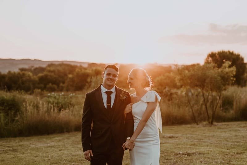 The Bridal Plan MODER001 Gallery10