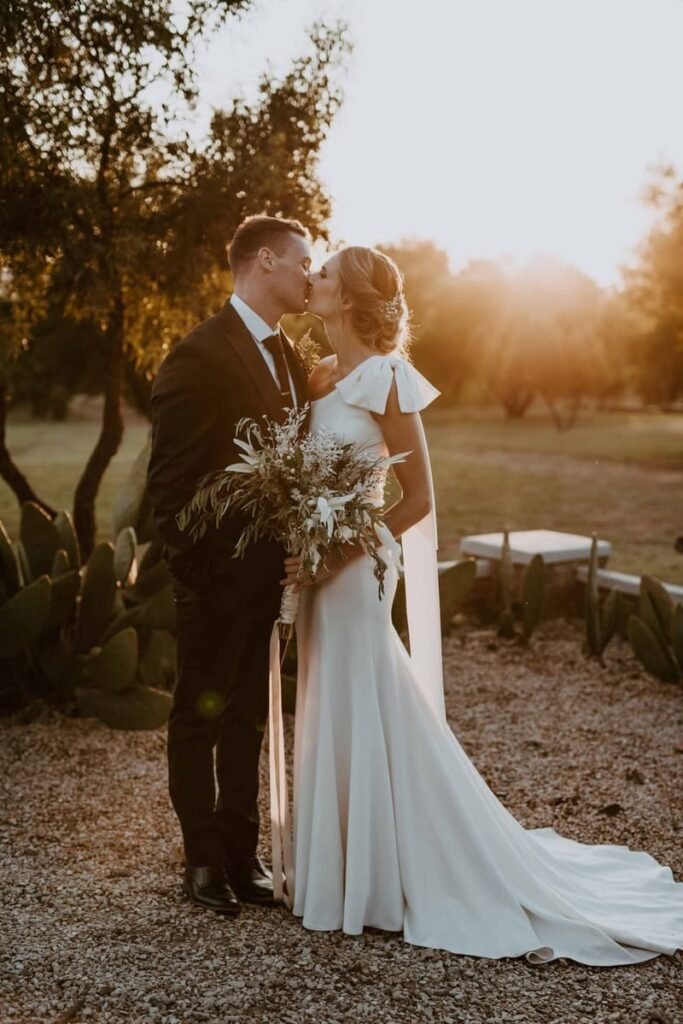 The Bridal Plan MODER001 Gallery11