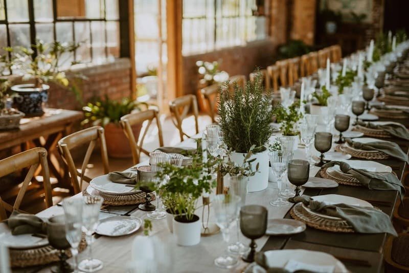 The Bridal Plan MODER001 Gallery14