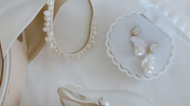 The Bridal Plan PETAL001 Gallery5