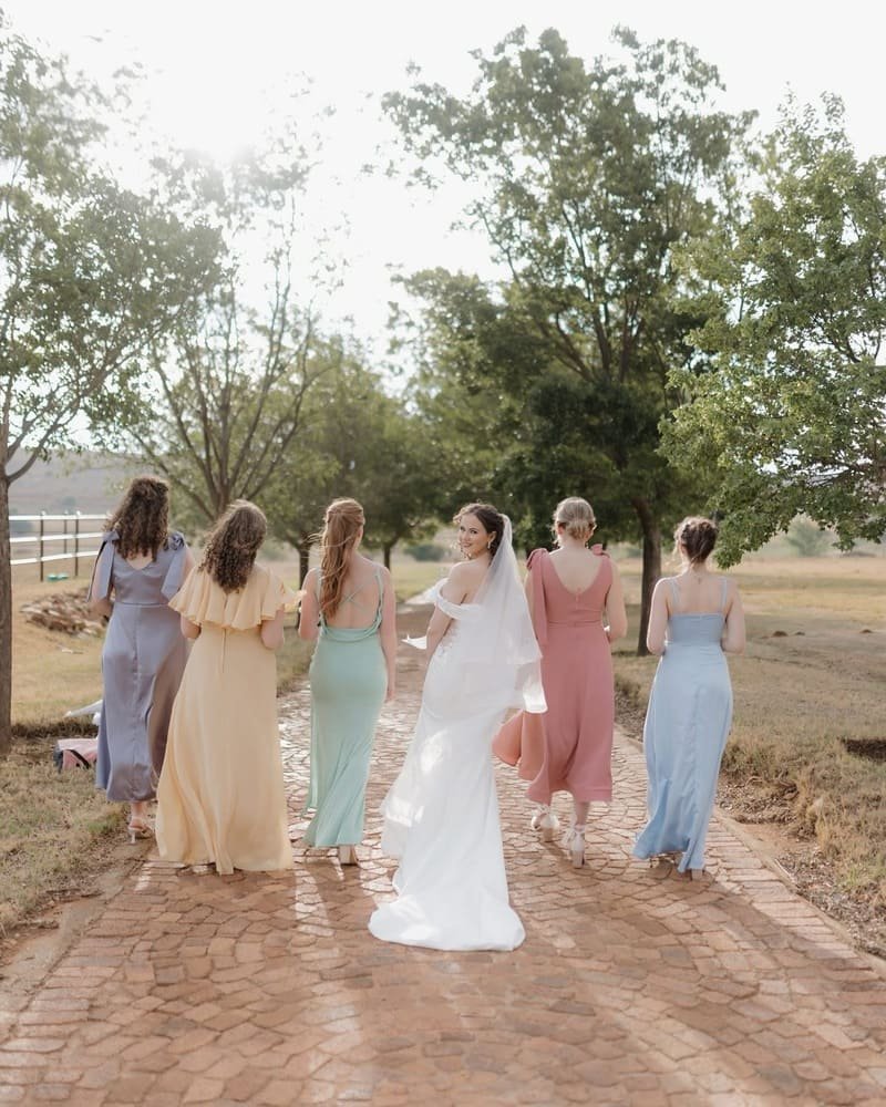 The Bridal Plan SOETS001 Gallery4