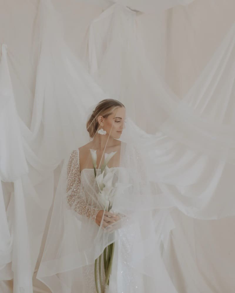 The Bridal Plan SOETS001 Gallery8