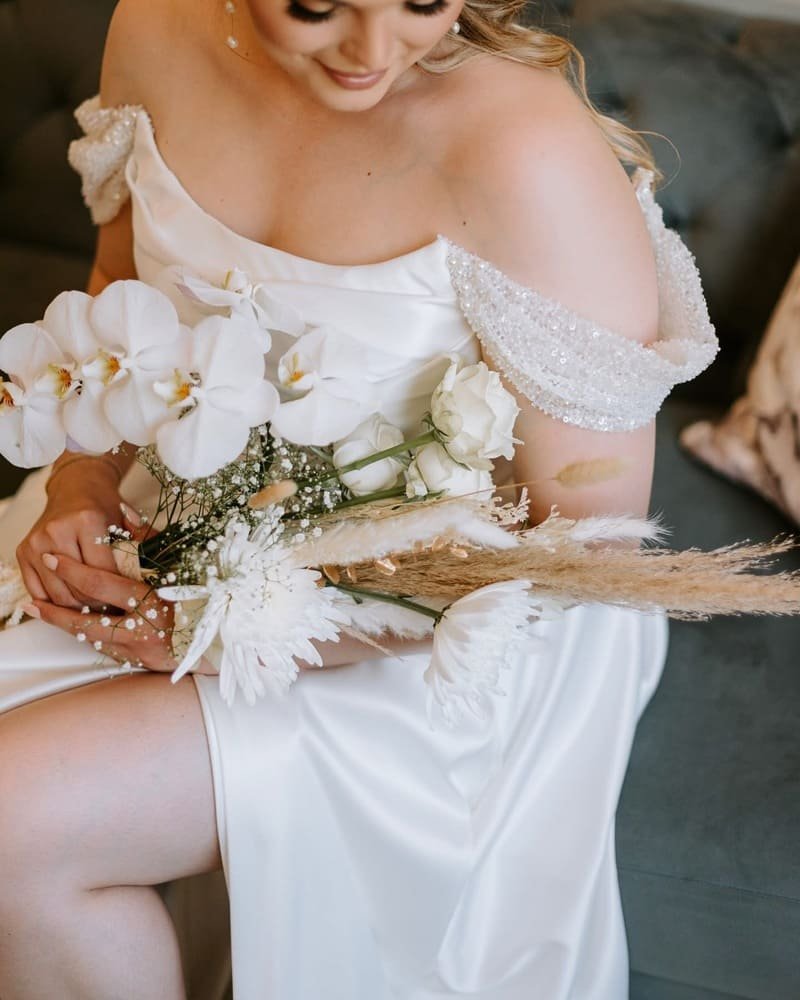 The Bridal Plan TALES001 Gallery2