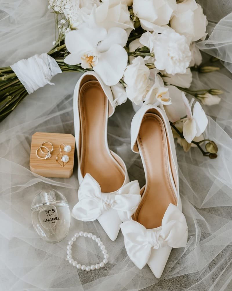 The Bridal Plan TALES001 Gallery6