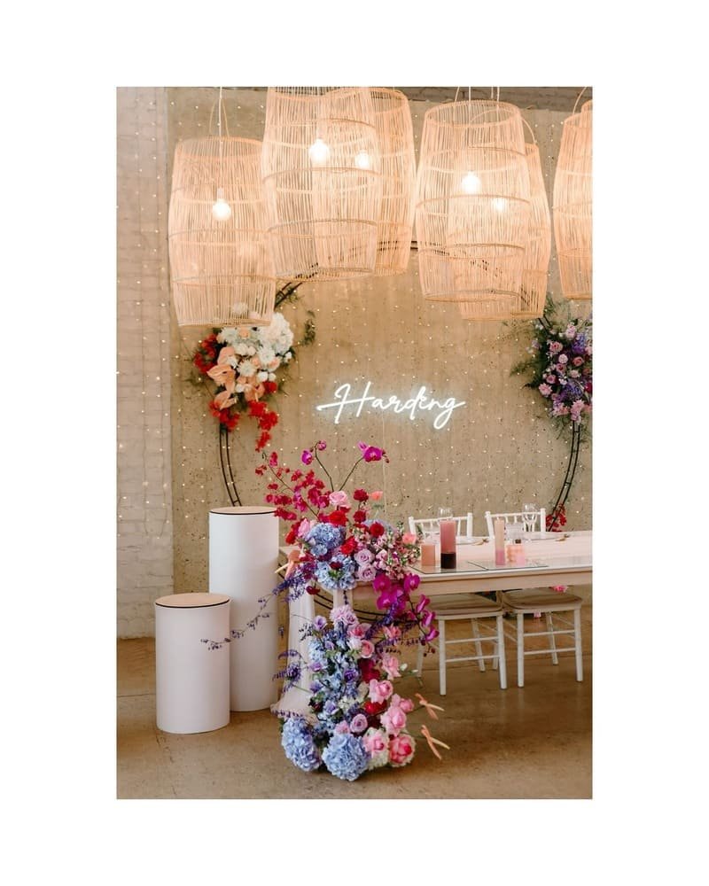 The Bridal Plan TALES001 Gallery8